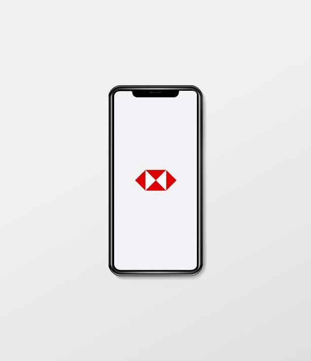 Wealth Account Management