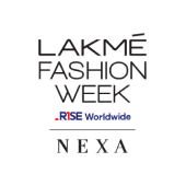 lakme-fashopn-week