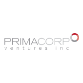 primacorp-ventures-inc