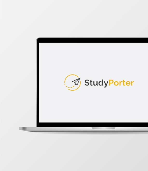StudyPorter